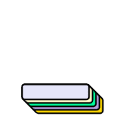 250