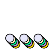 257