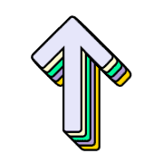 260