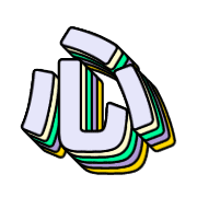 305