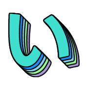 002