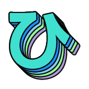 027