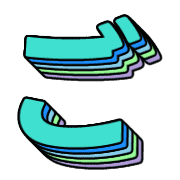 060