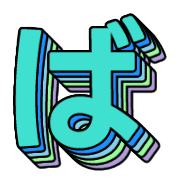 071