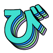 072