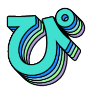 077