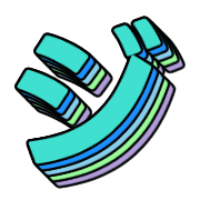 142