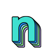 201