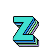 213