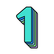 214