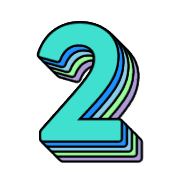 215