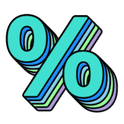 230