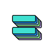 239
