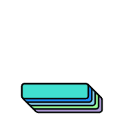 250