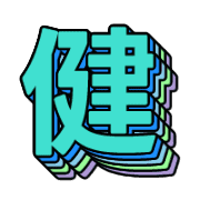 266