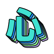 305