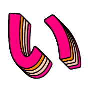 002