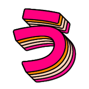 003