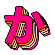 006