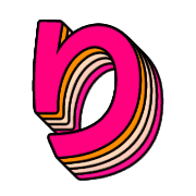 040