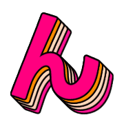 046
