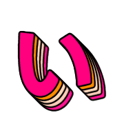 048
