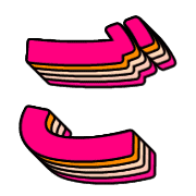 060