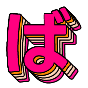 071