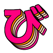 072