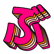 073