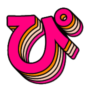 077