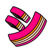 092