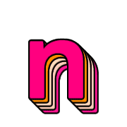 201