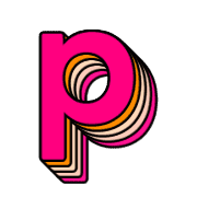 203
