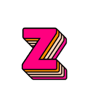 213