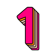 214