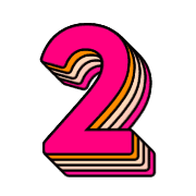 215