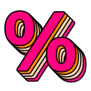 230