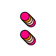 244
