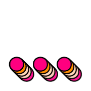257