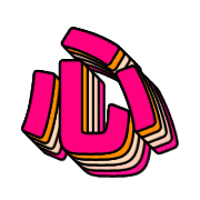 305