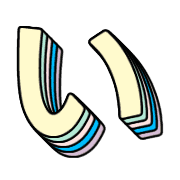 002