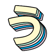 003
