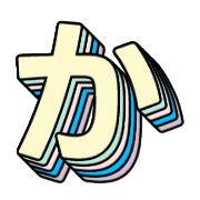 006