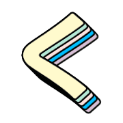008