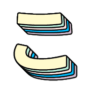 010