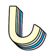 012
