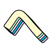 029
