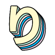 040