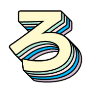 043